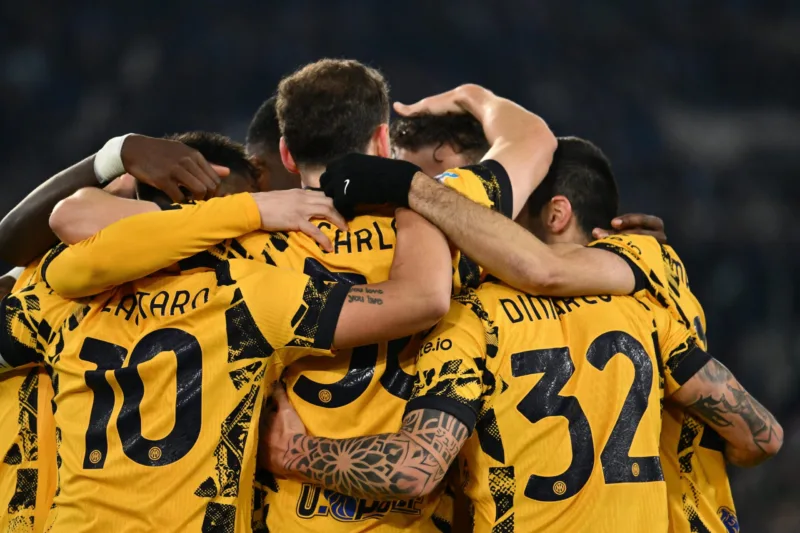 lazio inter 0 6