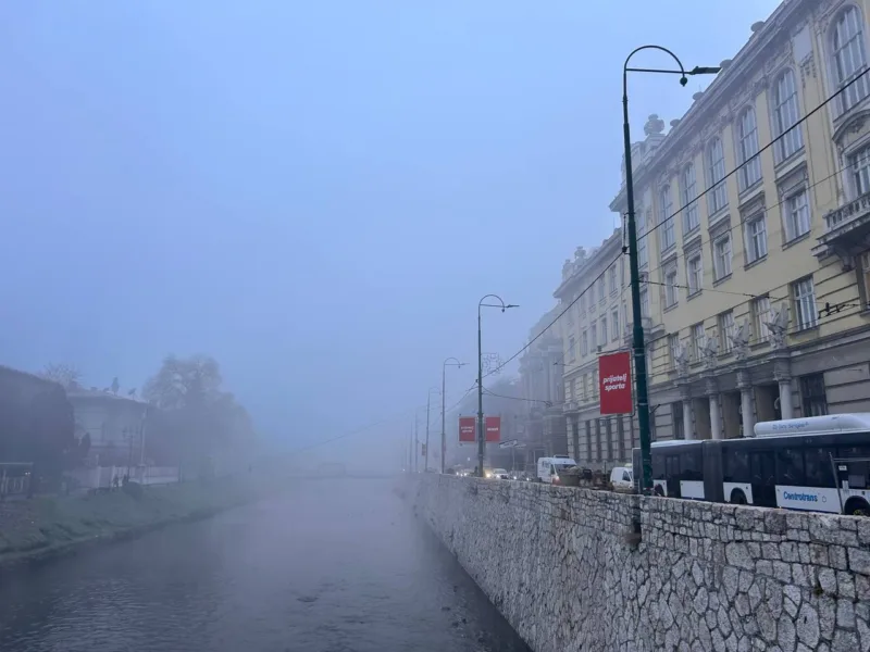 magla-u-sarajevu-4