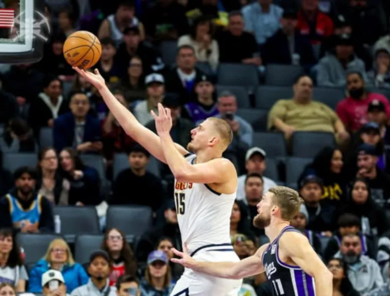jokić