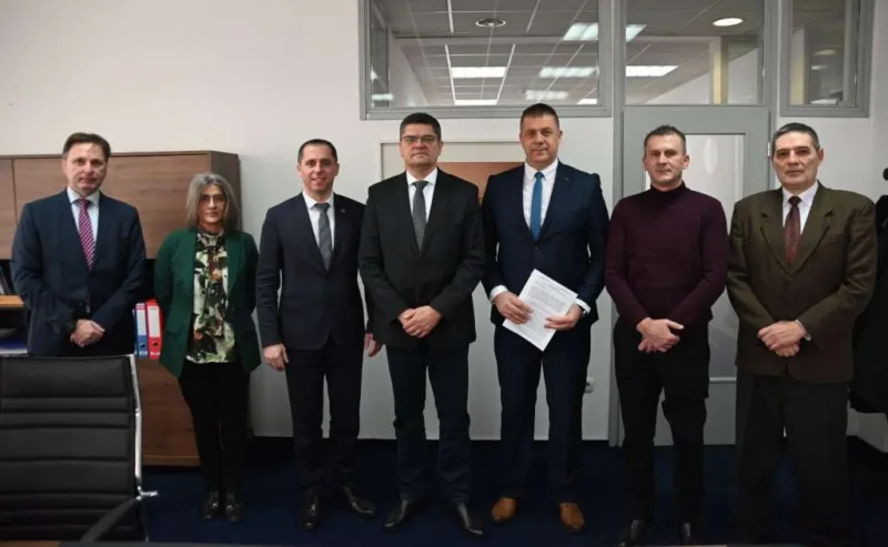 bihac urucivanje saglasnosti