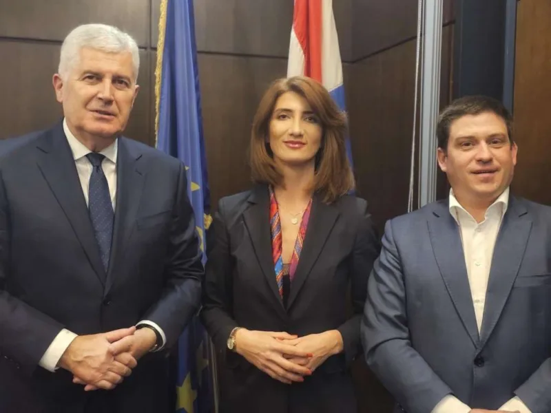 katić i butković