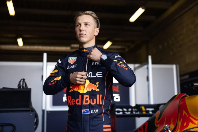 liam-lawson-red-bull-rb7