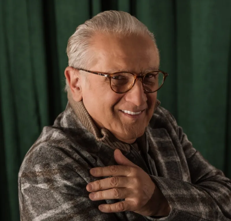 Zeljko Samardzic_2