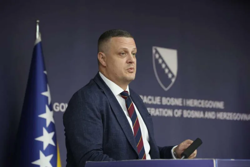 vojin mijatovic s