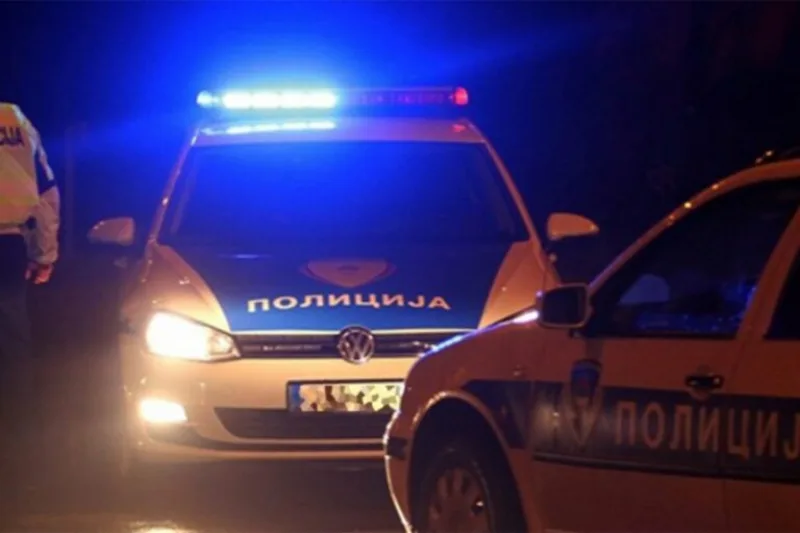 policija rs