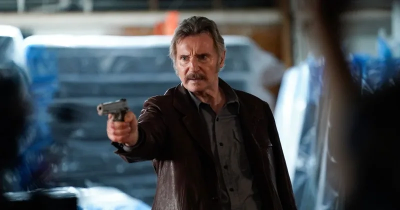 film absolution liam neeson