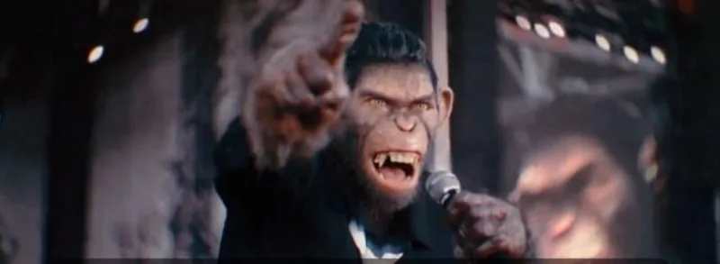 better men film robbie williams