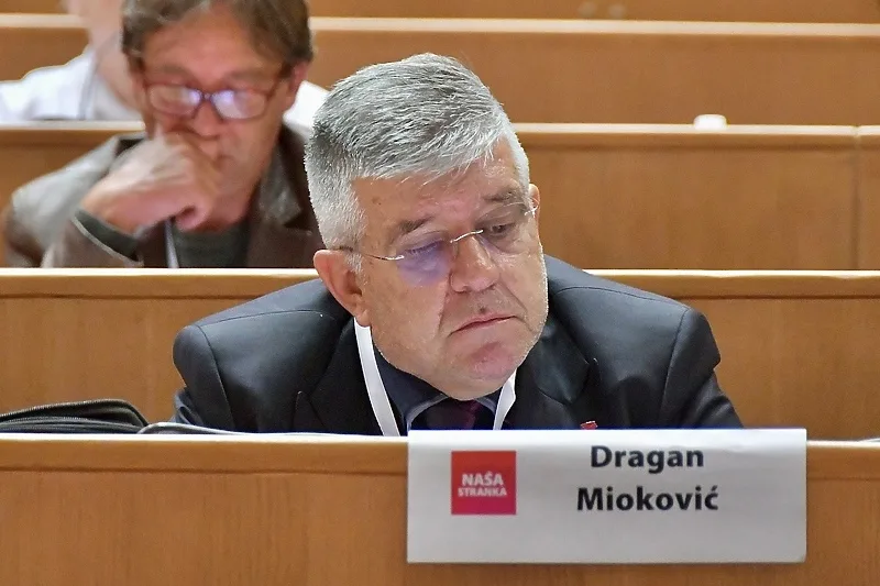 Dragan-Miokovic