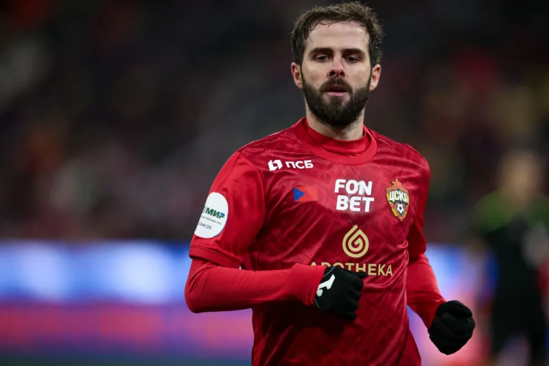 pjanic