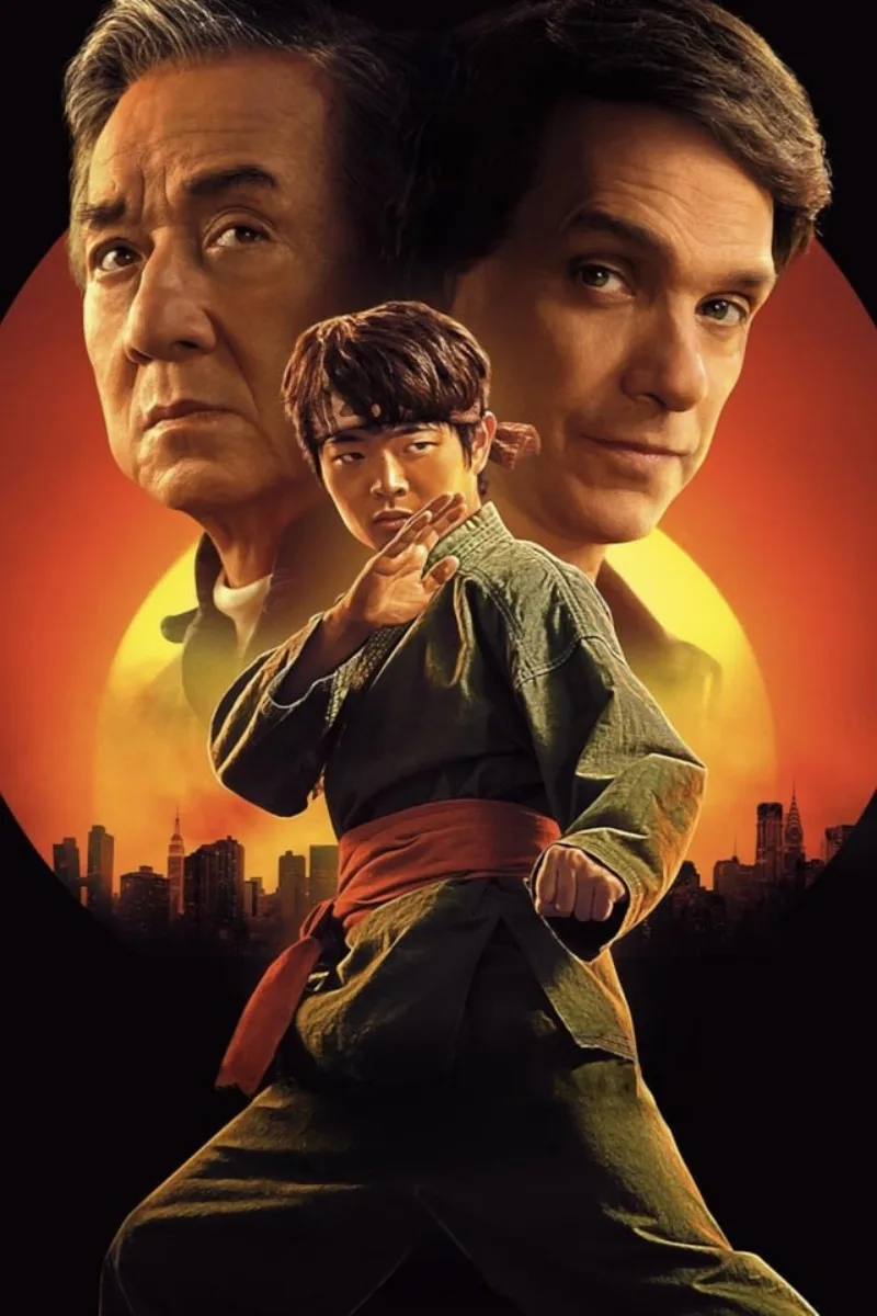 karate-kid-legends-2025