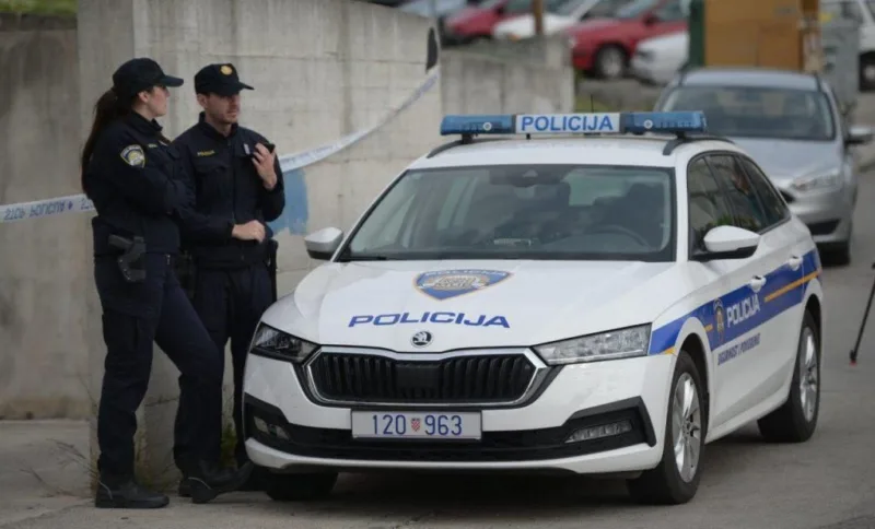 Splitska-policija-2-e1687294794338