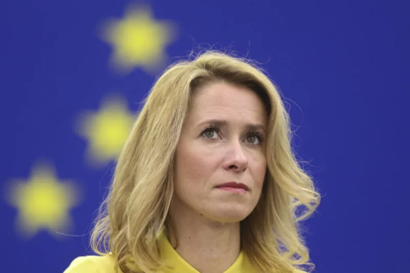 Kaja-Kallas-at-the-European-Parliament-in-March-2022.-Photo-by-Stenbock-House.-1024x683