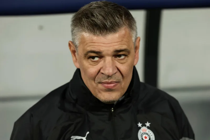 milosevic