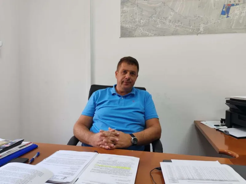 anel hadžić