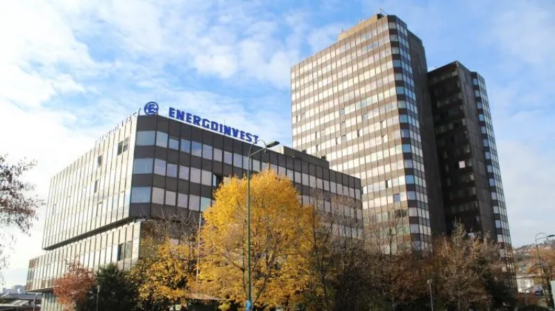 energo