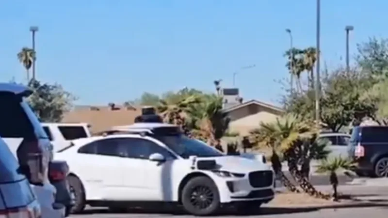 robo taksi 8