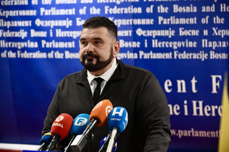 parlament sastanak mesalic (4)