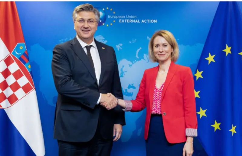 plenkovic kallas 3