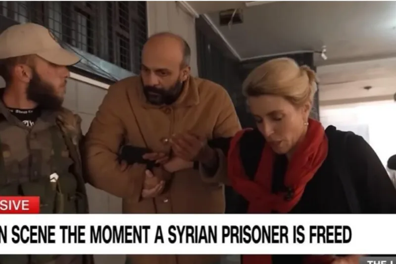 cnn sirija 3