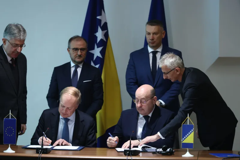 bih frontex potpisivanje (11)