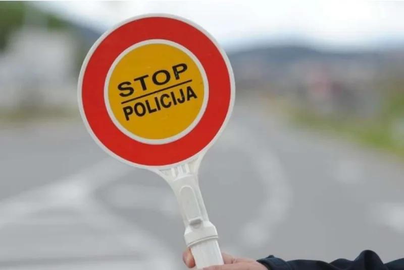 policija 4