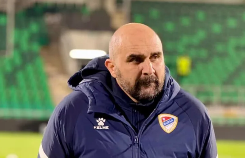 zizovic