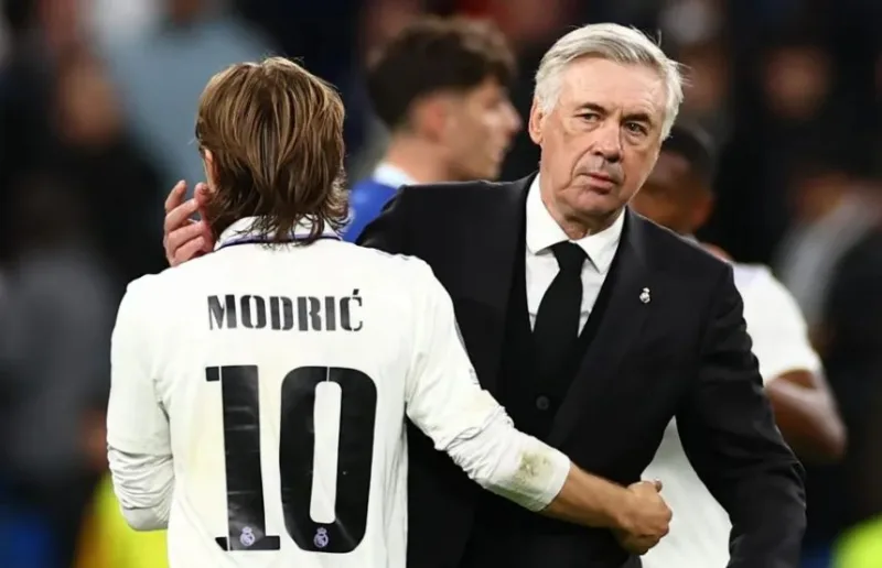 ancelotti-modric-860x555
