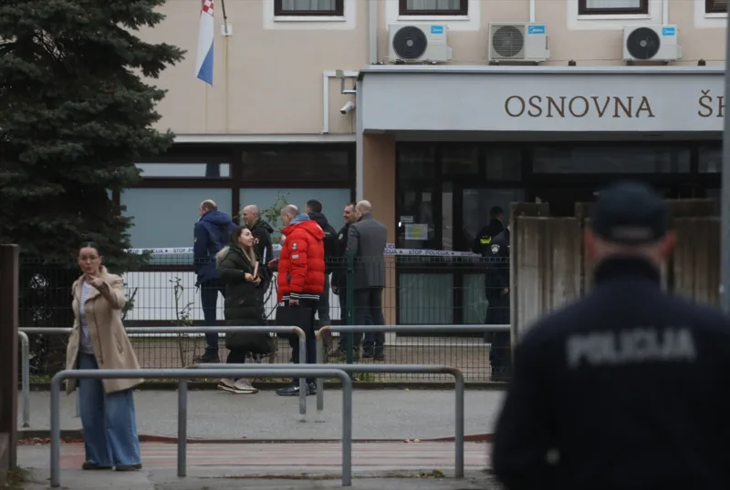 Napad škola zagreb aa (5)