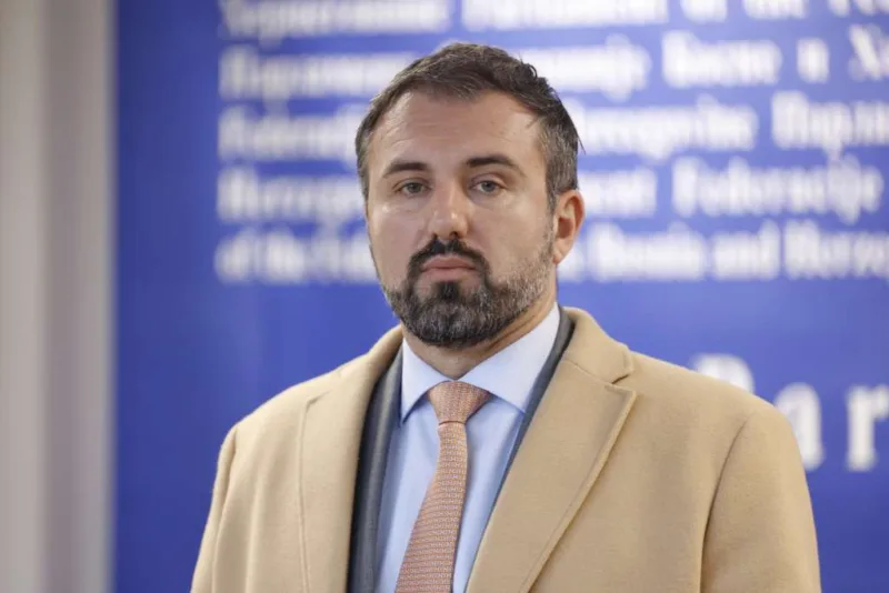 igor stojanovic