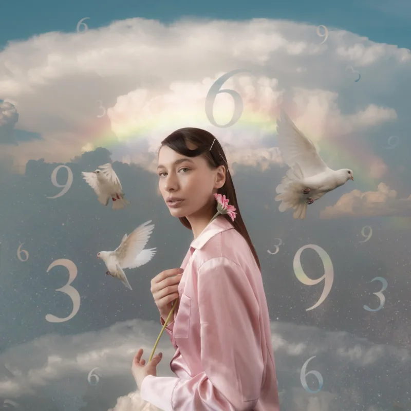 collage-numerology-concept