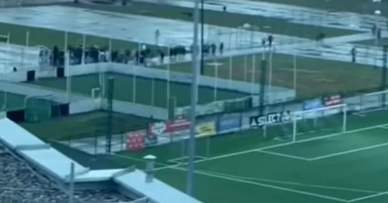 zagreb napad skola