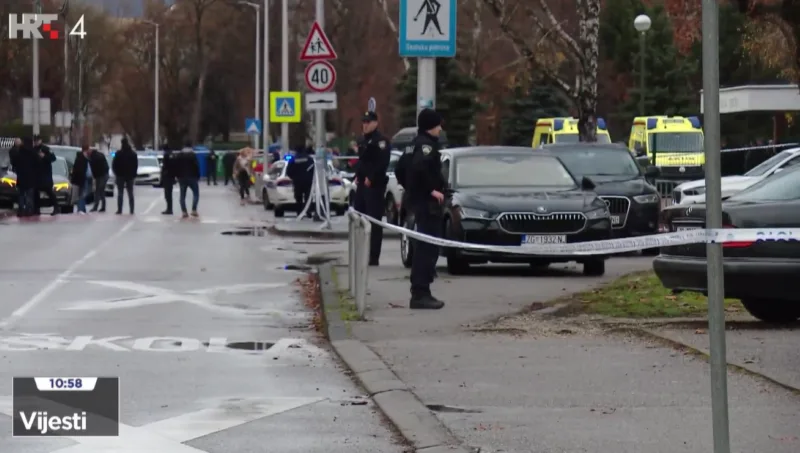 zagreb skola uzas