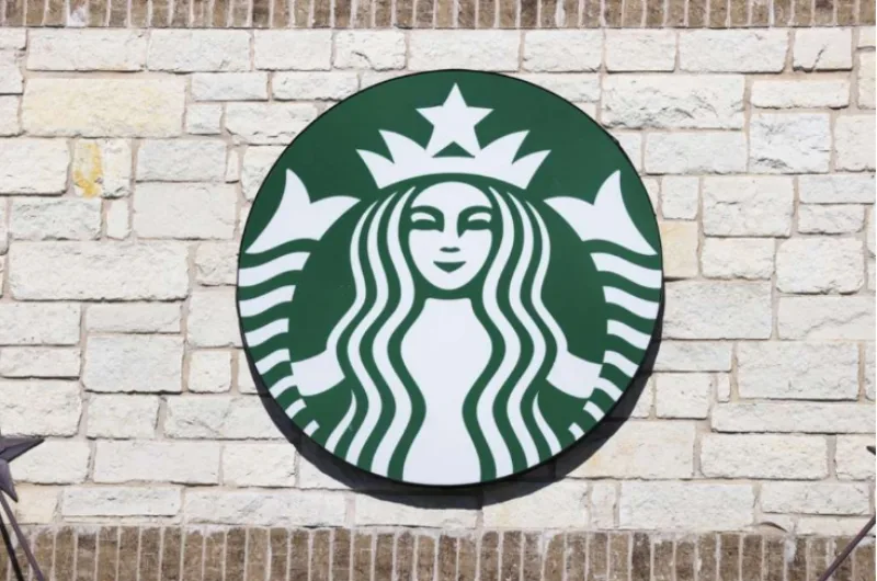 starbucks 1
