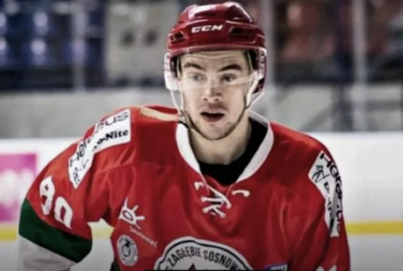 maksim sergejev špijunaža