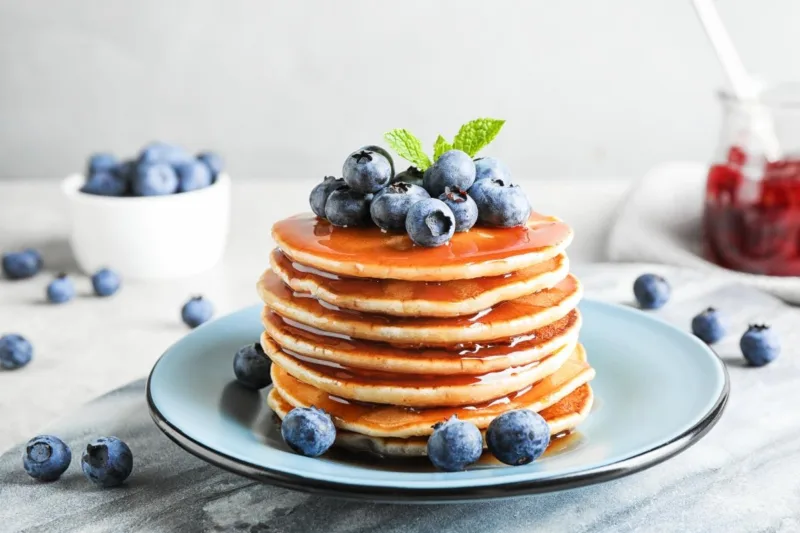 shutterstock_14905898361