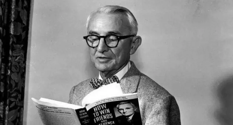 622769a64a76d33d215d4906_Hero-dalecarnegie-p-1080
