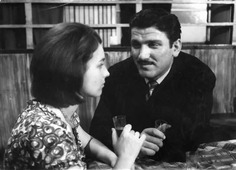 uzavreli-grad-iz-filma-o-Zenici-1951-2