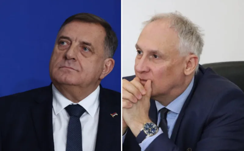 dodik vranic 9
