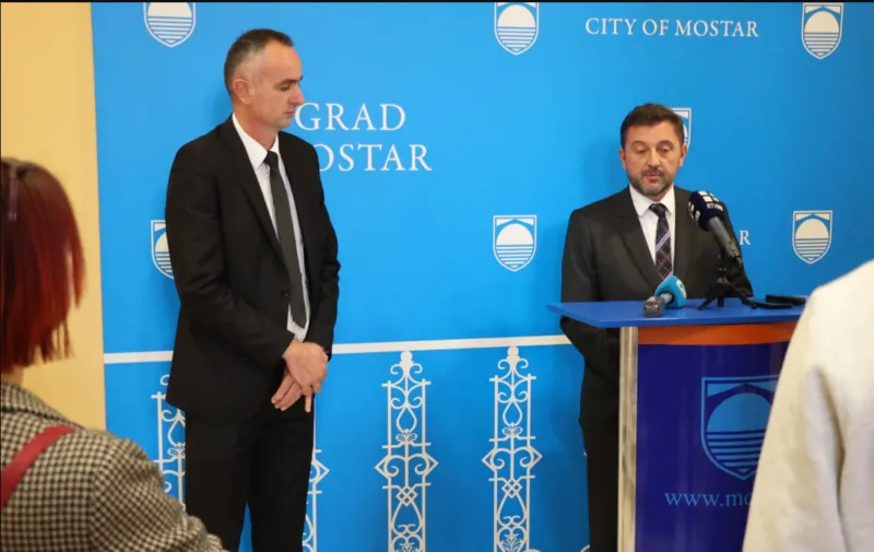 gv mostar 5