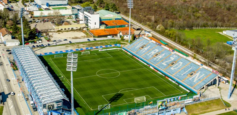 nk varazdin 4