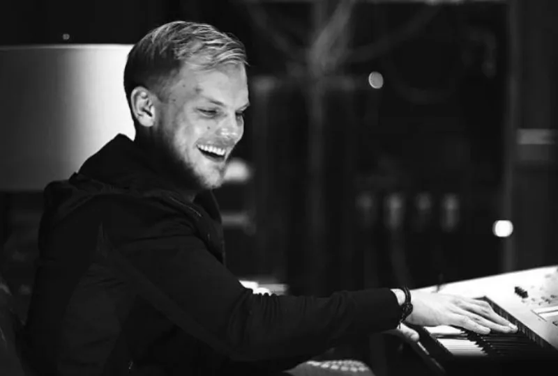 avicii