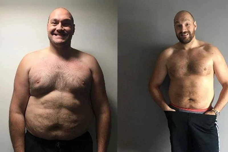 tyson-fury-header