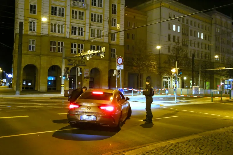 napad njemacka bozicni sajam aa 1