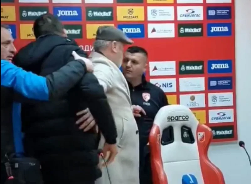 lalatovic dudic svadja