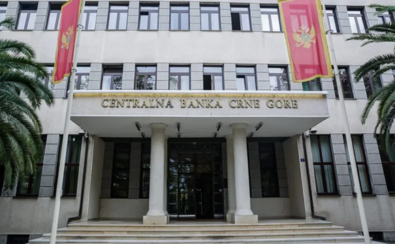 cbcg 6
