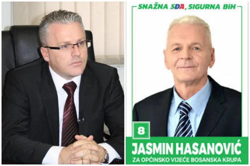 halitovi hasanovic