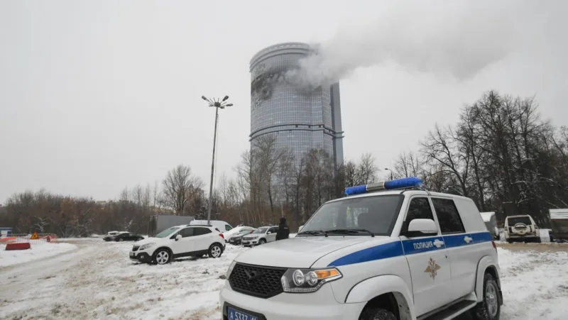 kazanj neboder1
