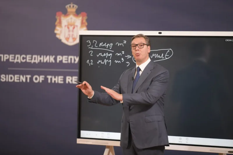 vucic1