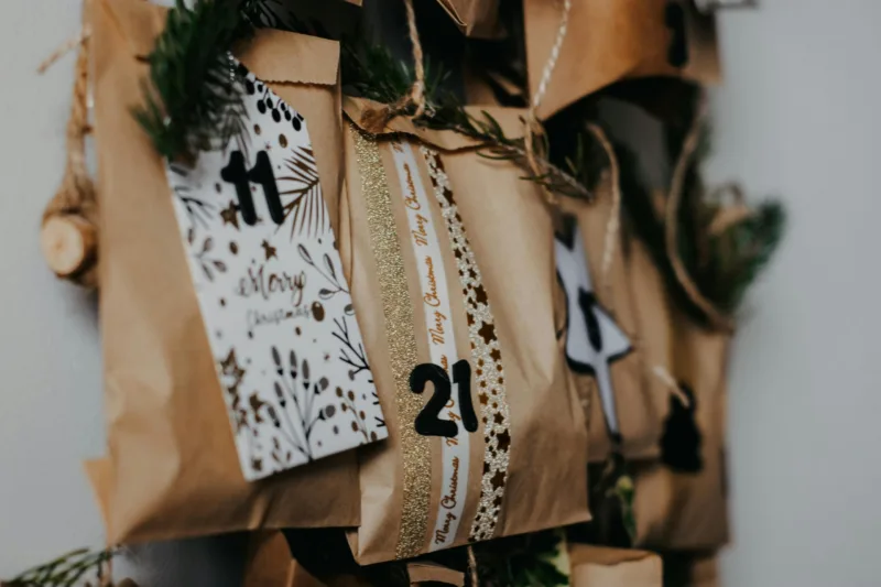 21.12