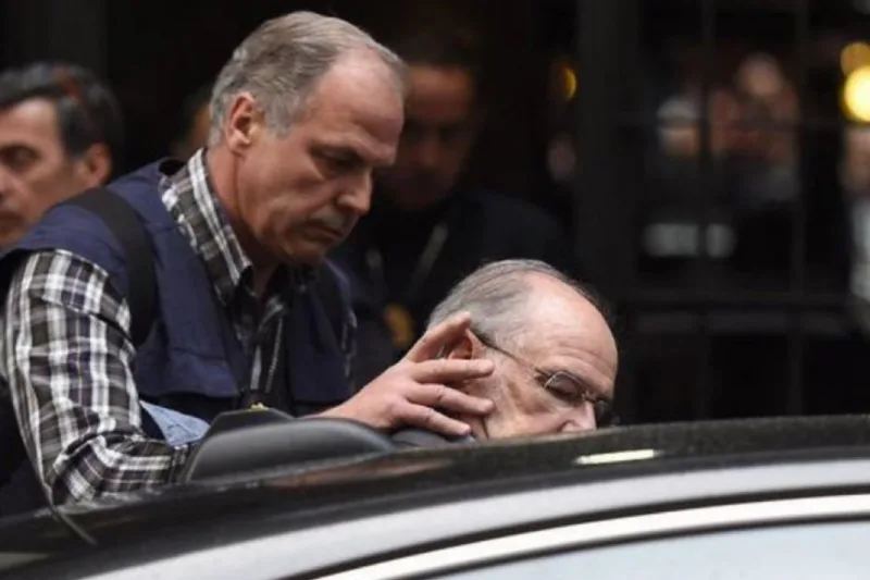 Rodrigo Rato